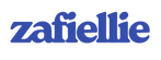 Zafiellie – Home